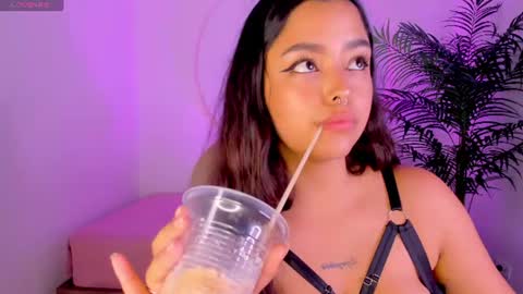 Ariana  online show from July 7, 2026, 3:49 pm