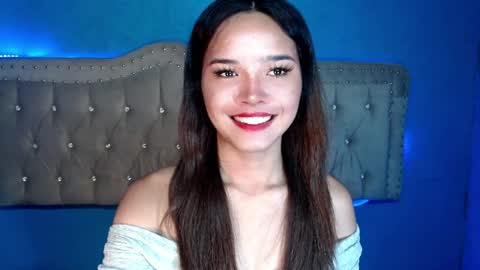 Snapshot of ariana_queen_hugecock69 chatting on April 29, 2026, 6:36 pm Arian online show from April 29, 2026, 6:36 pm