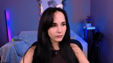 ariana_ross7 online show from October 18, 2025, 7:03 pm