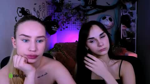 ariana_ross7 online show from October 21, 2025, 7:14 pm