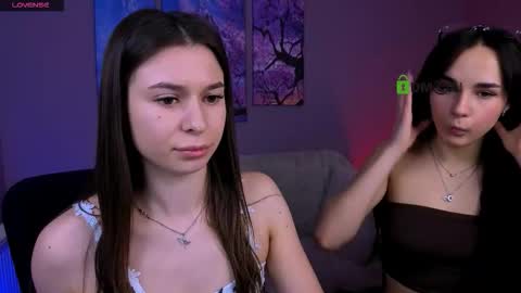 ariana_ross7 online show from January 13, 2026, 10:20 am