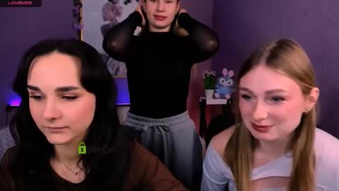 ariana_ross7 online show from January 31, 2026, 8:29 pm