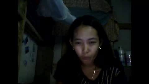 ariana_sweet25 online show from December 15, 2025, 1:48 pm