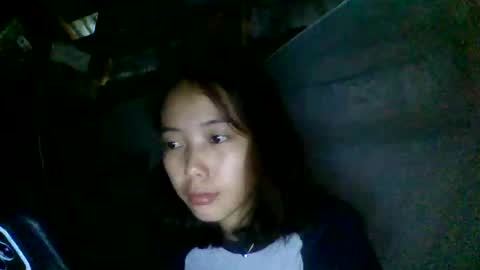 ariana_sweet25 online show from February 8, 2026, 9:23 am