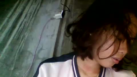Snapshot of ariana_sweet25 chatting on May 15, 2026, 12:28 am ariana_sweet25 online show from May 15, 2026, 12:28 am