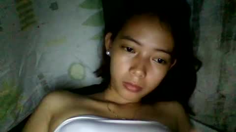 Snapshot of ariana_sweet25 chatting on June 5, 2026, 7:47 am ariana_sweet25 online show from June 5, 2026, 7:47 am