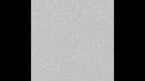 Snapshot of arianaa_collins chatting on September 22, 2025, 11:45 am Arianna Collins online show from September 22, 2025, 11:45 am