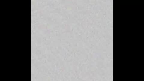 Snapshot of arianaa_collins chatting on October 28, 2025, 11:36 am Arianna Collins online show from October 28, 2025, 11:36 am