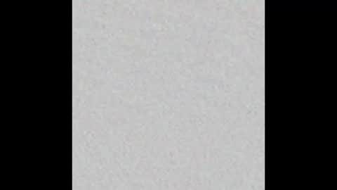 Arianna Collins online show from December 20, 2025, 11:39 am