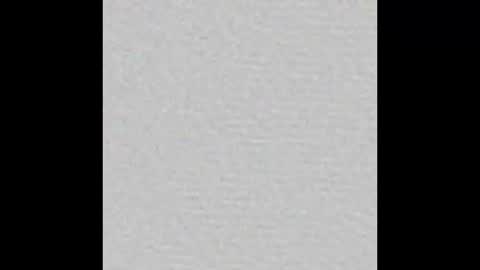 Arianna Collins online show from December 21, 2025, 12:34 pm