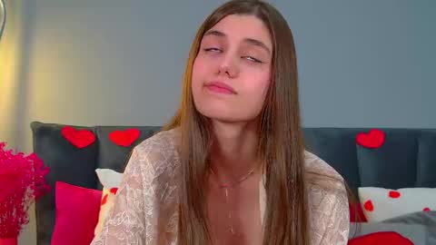 Ariana online show from February 16, 2026, 6:15 pm