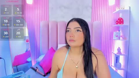 Snapshot of arianarougee chatting on June 21, 2026, 11:46 am ArianaRougee online show from June 21, 2026, 11:46 am