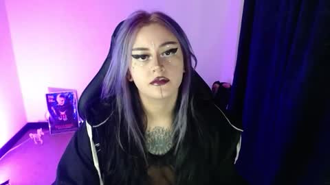 help me 100 hands up my OF is Free  online show from February 22, 2026, 9:57 pm