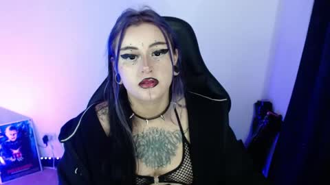 help me 100 hands up my OF is Free  online show from April 14, 2026, 11:00 pm