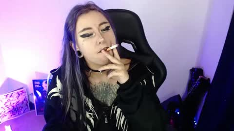 help me 100 hands up my OF is Free  online show from April 17, 2026, 12:13 am