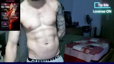 Snapshot of ariancock chatting on October 20, 2025, 10:10 pm Banana online show from October 20, 2025, 10:10 pm