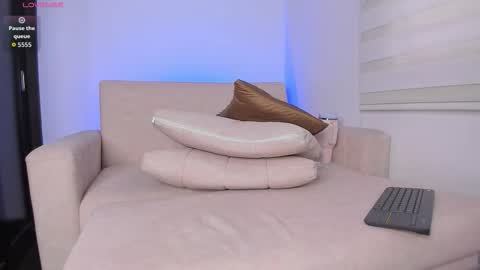 Snapshot of arianna_0 chatting on January 31, 2026, 7:11 pm arianna_0 online show from January 31, 2026, 7:11 pm