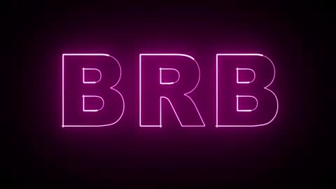 Snapshot of arianna_gren chatting on December 19, 2024, 1:07 am Arianna online show from December 19, 2024, 1:07 am