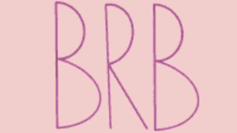 Snapshot of arianna_gren chatting on January 23, 2025, 10:33 pm Arianna online show from January 23, 2025, 10:33 pm