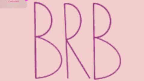 Snapshot of arianna_gren chatting on January 28, 2025, 5:24 pm Arianna online show from January 28, 2025, 5:24 pm