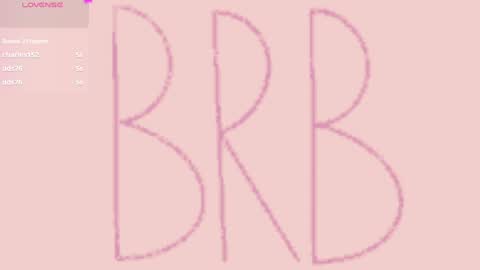 Snapshot of arianna_gren chatting on January 28, 2025, 11:28 pm Arianna online show from January 28, 2025, 11:28 pm