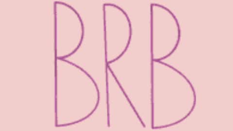 Snapshot of arianna_gren chatting on February 4, 2025, 11:27 pm Arianna online show from February 4, 2025, 11:27 pm