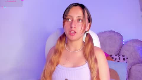 Snapshot of arianna_gren chatting on March 7, 2025, 7:27 pm Arianna online show from March 7, 2025, 7:27 pm