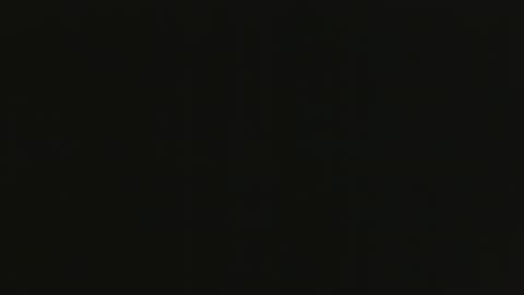 Snapshot of arianna_molly chatting on November 18, 2025, 3:12 am Arianna online show from November 18, 2025, 3:12 am