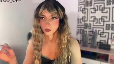 Snapshot of arianna_myers chatting on January 4, 2025, 4:23 am online show from January 4, 2025, 4:23 am