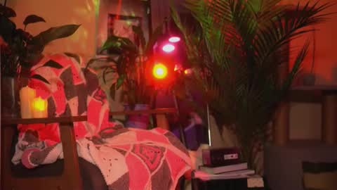 Olivka online show from February 6, 2026, 6:18 am