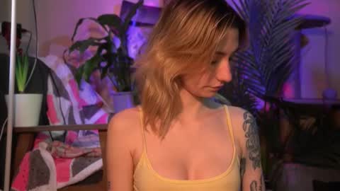 Olivka online show from March 21, 2026, 7:24 am