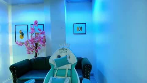 arianna_sweeet online show from November 9, 2025, 3:49 am