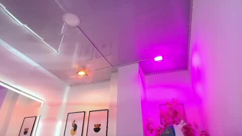 Snapshot of arianna_sweeet chatting on April 25, 2026, 3:53 am arianna_sweeet online show from April 25, 2026, 3:53 am