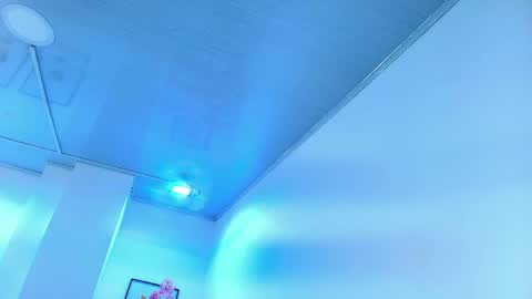 Snapshot of arianna_sweeet chatting on May 5, 2026, 3:47 am arianna_sweeet online show from May 5, 2026, 3:47 am