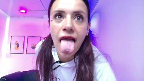 Snapshot of arianna_sweeet chatting on May 17, 2026, 3:52 pm arianna_sweeet online show from May 17, 2026, 3:52 pm