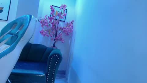 Snapshot of arianna_sweeet chatting on June 4, 2026, 3:34 am arianna_sweeet online show from June 4, 2026, 3:34 am
