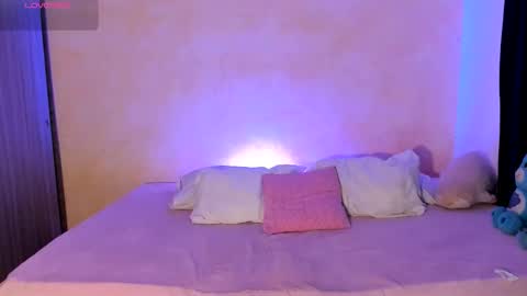 Snapshot of ariannacolins chatting on September 30, 2025, 1:54 am ariannacolins online show from September 30, 2025, 1:54 am