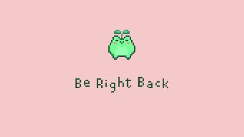 Arianna online show from March 30, 2026, 7:04 pm