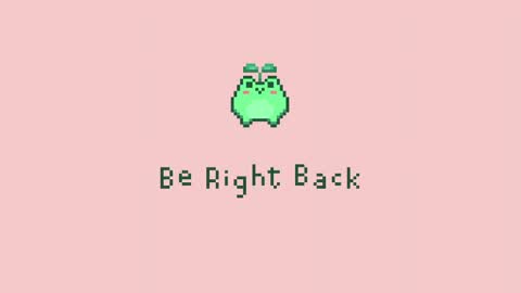 Arianna online show from April 5, 2026, 6:49 pm