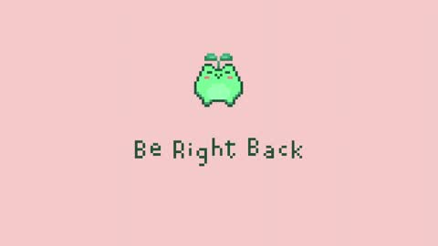 Arianna online show from April 7, 2026, 12:27 pm