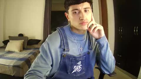 Keylor online show from March 17, 2026, 6:06 am