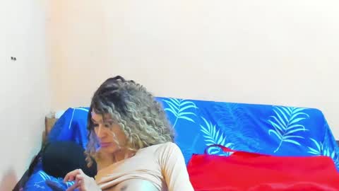 VAL online show from December 4, 2024, 8:51 pm