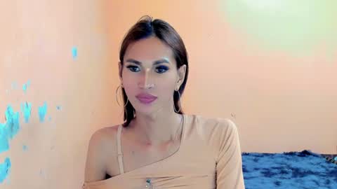 VAL online show from January 6, 2025, 6:52 pm