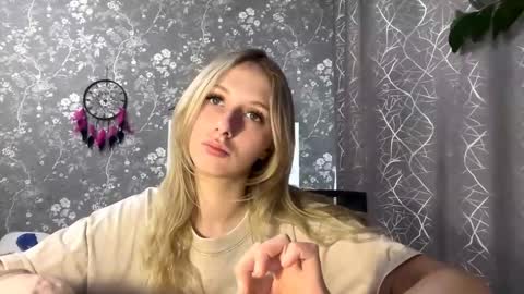 Alice online show from April 25, 2026, 1:41 pm