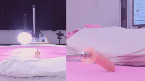 Snapshot of ariel_little18 chatting on March 8, 2025, 3:56 pm Ariel online show from March 8, 2025, 3:56 pm