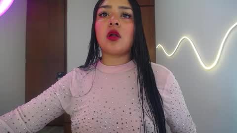 daniella online show from March 4, 2026, 3:12 am