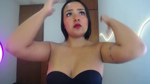 daniella online show from March 24, 2026, 1:54 am