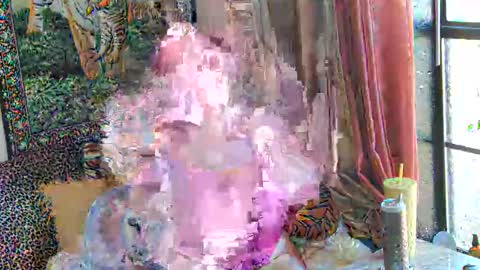 Snapshot of arielabai chatting on February 6, 2026, 3:59 pm Arielle Ari online show from February 6, 2026, 3:59 pm