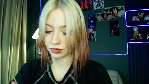 Ariel online show from January 18, 2026, 10:30 am