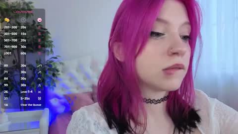 Ariel online show from May 31, 2026, 10:44 am